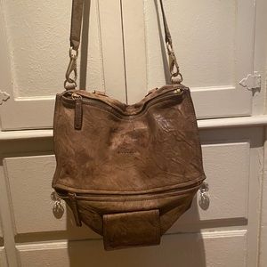 Givenchy Pandora - Large